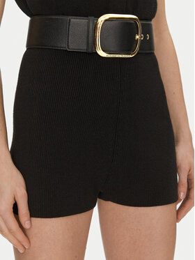 Ολόσωμη φόρμα Elisabetta Franchi φωτογραφία