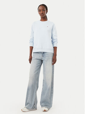 Τζιν Tommy Jeans