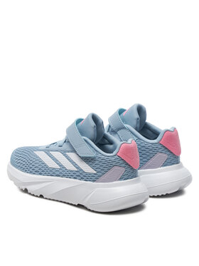 Adidas Tenisice Duramo SL Kids IF6107 Plava