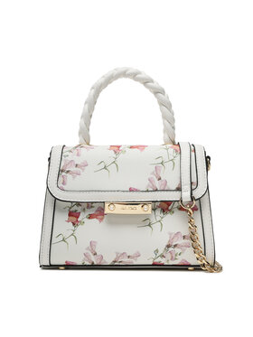 Aldo Aldo Дамска чанта Aira 13558980 Розов