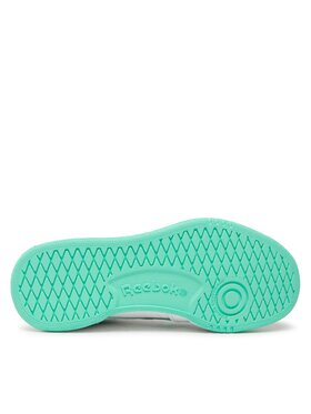 Reebok Superge IF8308 Bela