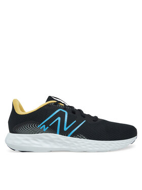 New Balance New Balance Jooksujalatsid T410 M411RM3 Must