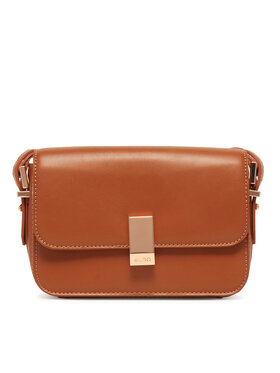Aldo Aldo Handtasche Eteini 13989638 Braun