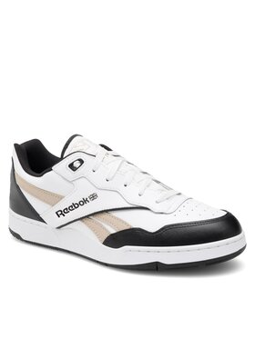 Reebok Reebok Buty BB 4000 II ID7344 Kolorowy