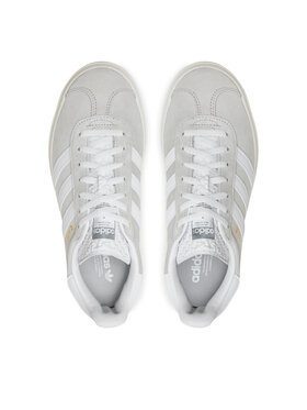 Αθλητικά adidas φωτογραφία