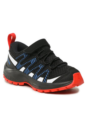 Go best sale sport salomon