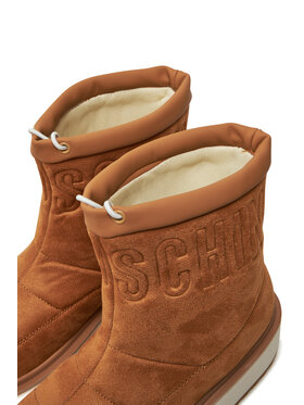 Μποτάκια LOVE MOSCHINO φωτογραφία