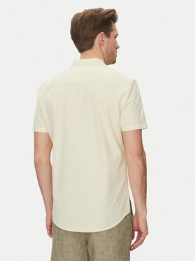 Πουκάμισο Blend φωτογραφία