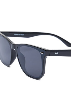 Γυαλιά ηλίου Quiksilver φωτογραφία