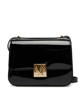 Armani Exchange Armani Exchange Borsetta XW002169 AF21362 UC001 Nero