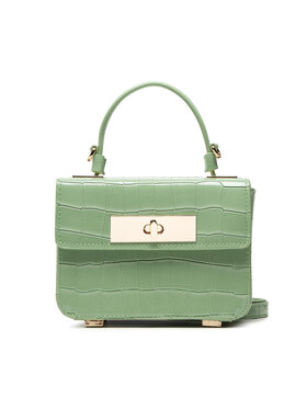 Jenny Fairy Jenny Fairy Сумка MJR-C-229-70-01 Зелений