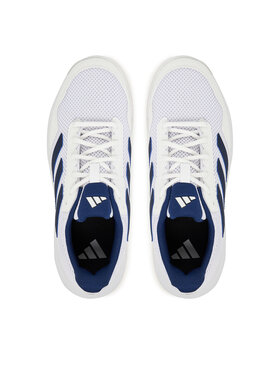 Παπούτσια Τένις adidas φωτογραφία