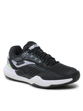 Joma Joma Obuća T.Point Lady 2301 TPOILS2301T Crna