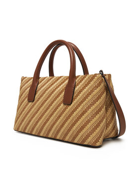 Guess Τσάντα Guess - 4