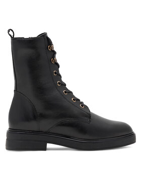 Sergio Bardi Sergio Bardi Saapad ARC-C1040-03SB Must