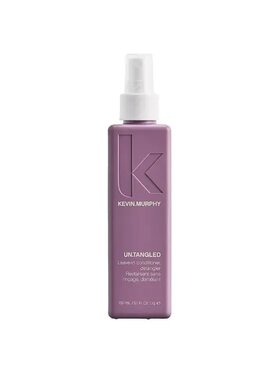 Kevin Murphy Kevin Murphy UN.TANGLED Spray