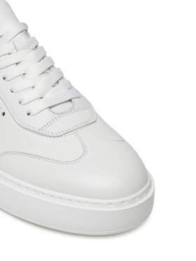 Αθλητικά Fabi φωτογραφία