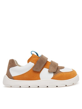 Froddo Froddo Sneakers G3130264-11 D Bunt