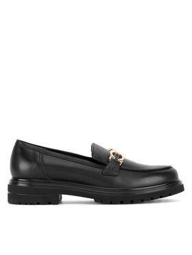 Lasocki Lasocki Loaferice WB-GIULIA-22 Crna