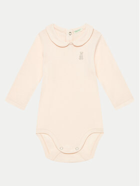 Abbigliamento neonato benetton discount