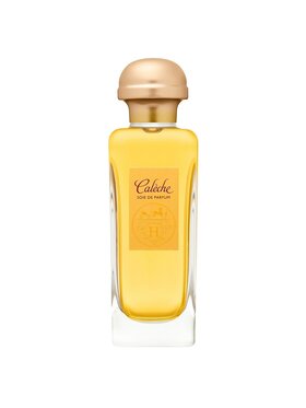 Hermes Hermes Hermes Caleche Soie woda perfumowana spray 100ml Woda perfumowana
