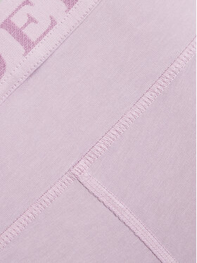 Κολάν Deha φωτογραφία