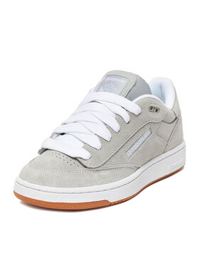 Reebok Reebok Sneakers EO-CLUB C BULC CLN 100239220 Grigio