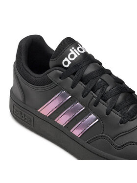 Αθλητικά adidas φωτογραφία