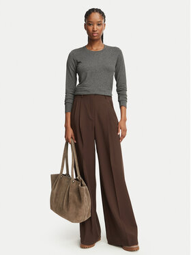 Μπλουζάκι Weekend Max Mara