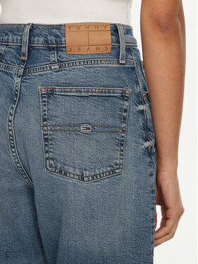 Τζιν Tommy Jeans φωτογραφία