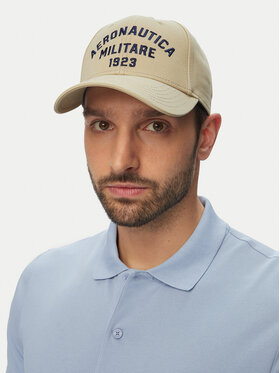 Καπέλο Jockey Aeronautica Militare φωτογραφία