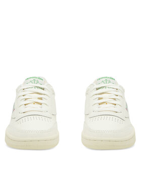 Reebok Αθλητικά Reebok - 6