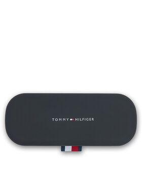 Γυαλιά ηλίου Tommy Hilfiger φωτογραφία