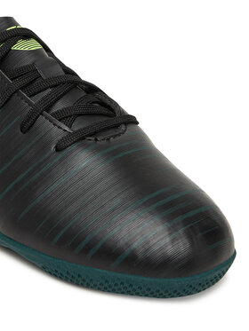 Ποδοσφαιρικά Παπούτσια Puma φωτογραφία