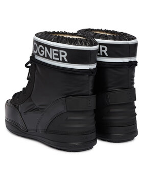 Bogner Μπότες Χιονιού Bogner - 3