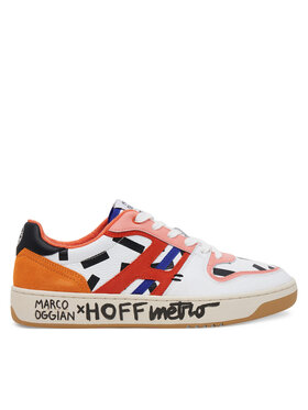 HOFF HOFF Tossud Marco 12509601 Värviline