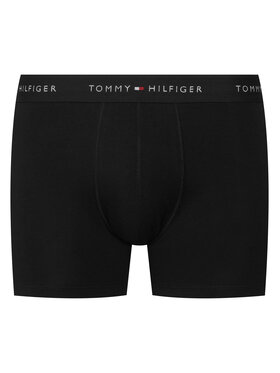 Σετ μποξεράκια Tommy Hilfiger φωτογραφία