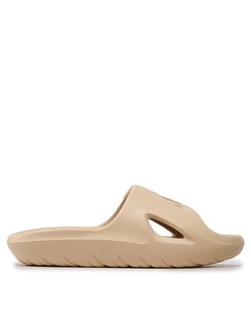 adidas adidas Шльопанці Adicane Slides HP9415 Бежевий