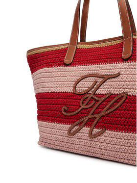 Tommy Hilfiger Τσάντα Tommy Hilfiger - 3