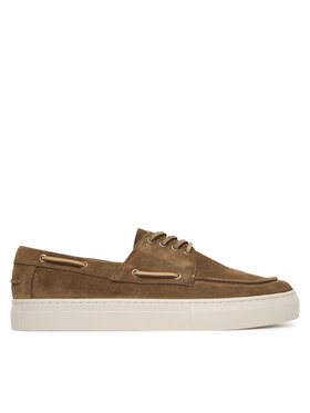 Vagabond Shoemakers Vagabond Shoemakers Pantofi Paul 2.0 6183-040-19 Maro