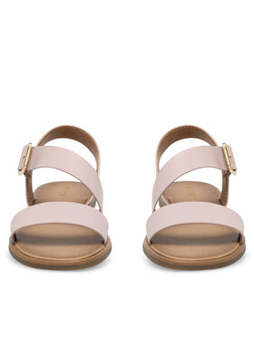 Σανδάλια JENNY φωτογραφία