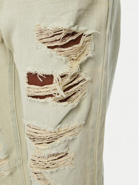 Τζιν One Teaspoon φωτογραφία