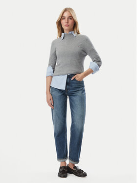 Πουλόβερ Tommy Hilfiger