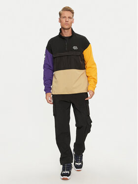 Μπλούζα Colourwear φωτογραφία