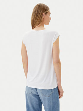 Pieces T-Shirt Pieces - 5