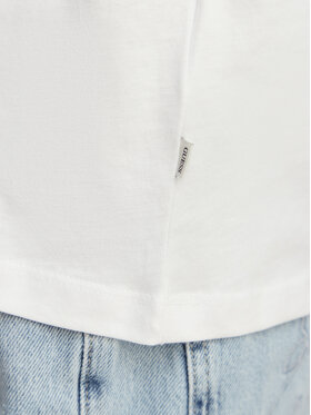 Guess Jeans T-Shirt Guess Jeans - 5