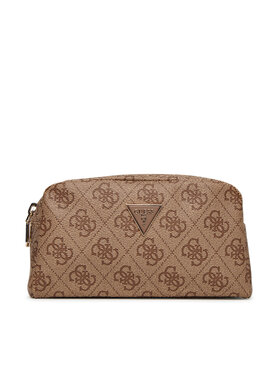 Guess Guess Несесер PW7514 P5273 Бежов
