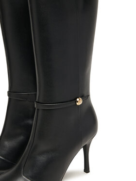 Μπότες Furla φωτογραφία