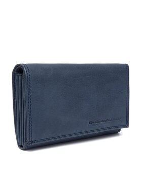 The Chesterfield Brand The Chesterfield Brand Portfel damski 290300 Beżowy