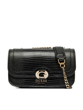 Guess Guess Borsetta HWKG95 31780 Nero